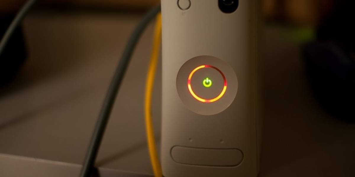 Xbox 360 baneada en Alemania