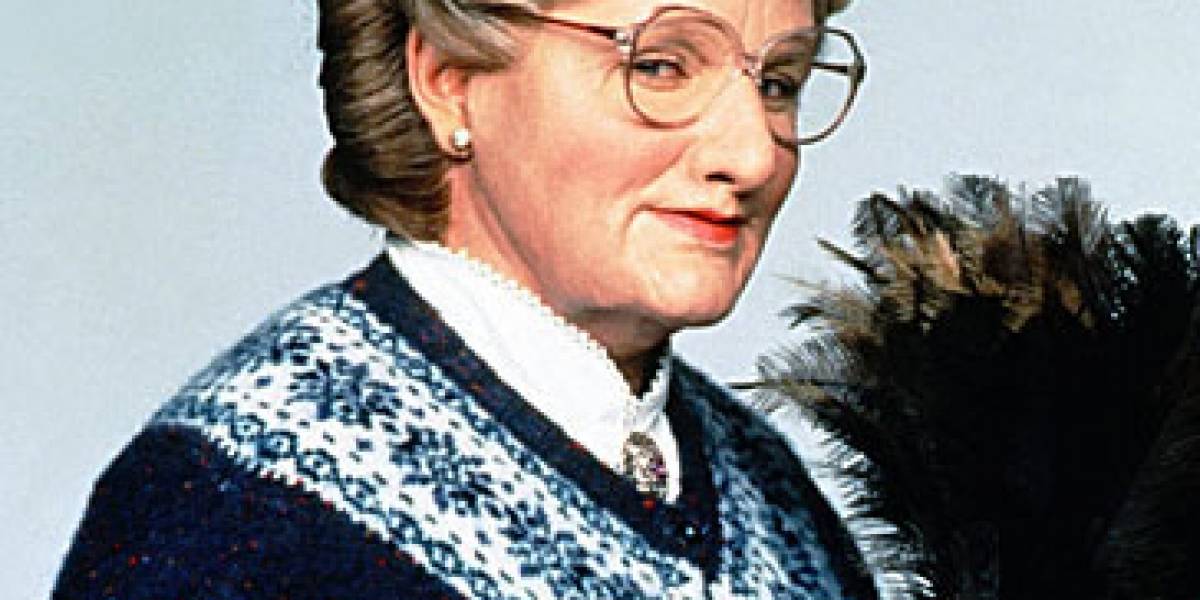 Ocarina of Time 3D al estilo Robin Williams