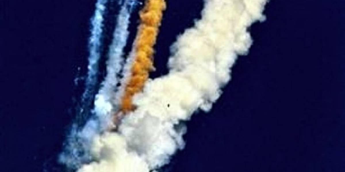 El programa espacial de India sigue acumulando fracasos (Video)