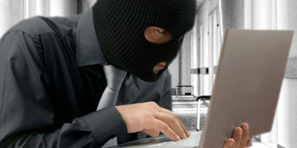 El 20% de las cuentas de usuario en Microsoft han sido vulneradas