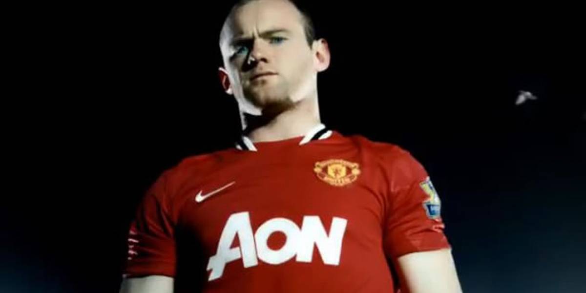 FIFA 12 está vendiendo 25 veces más que PES 2012 en el Reino Unido