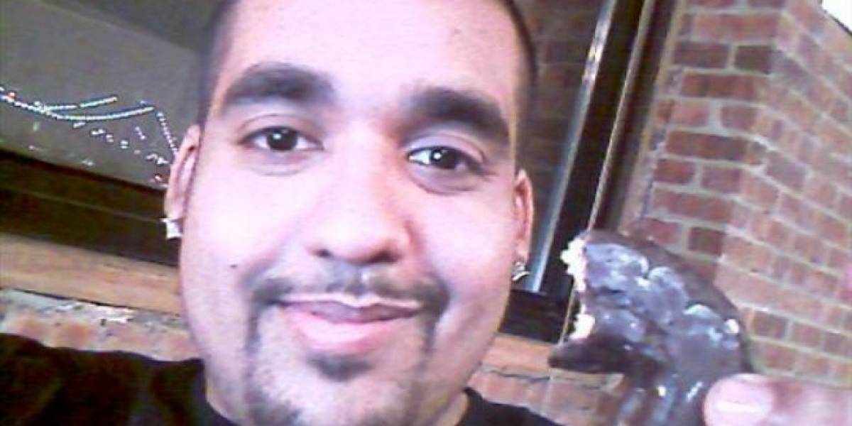 La historia de Sabu, el hacker que delató a LulzSec