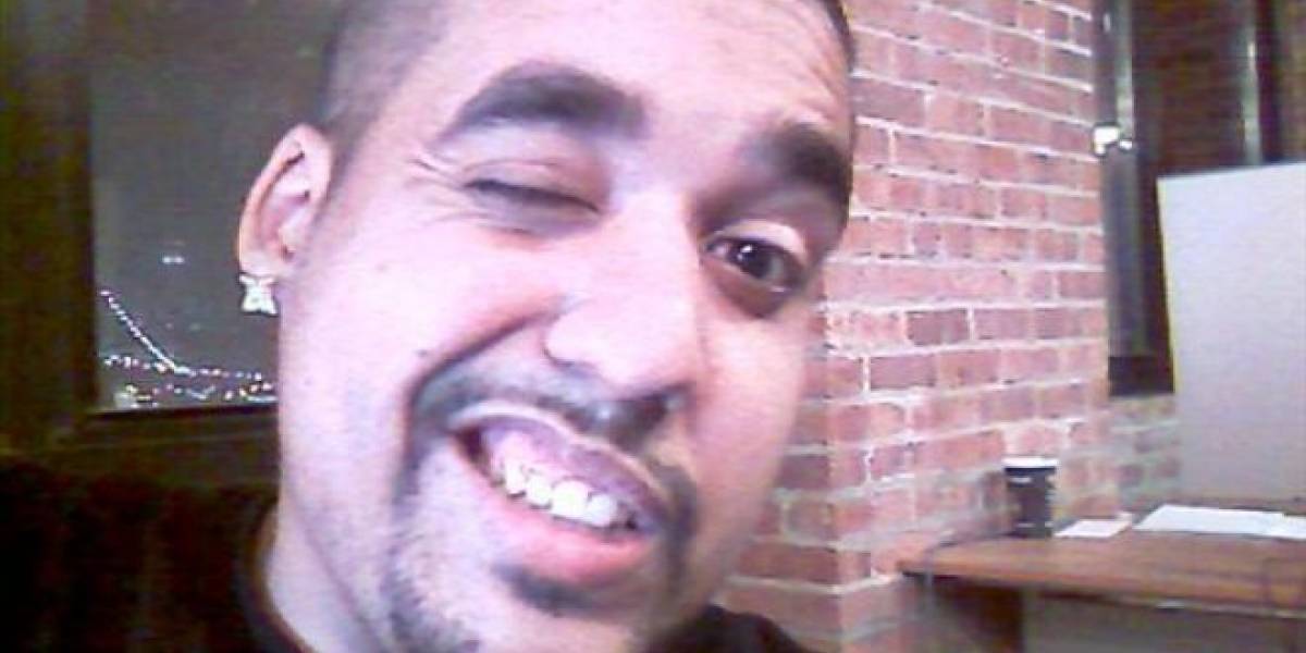 “Sabu” era un informante abnegado y ejemplar para el FBI