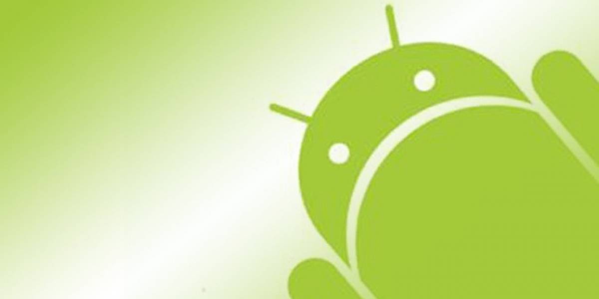 Es oficial: Nokia no hará dispositivos con Android