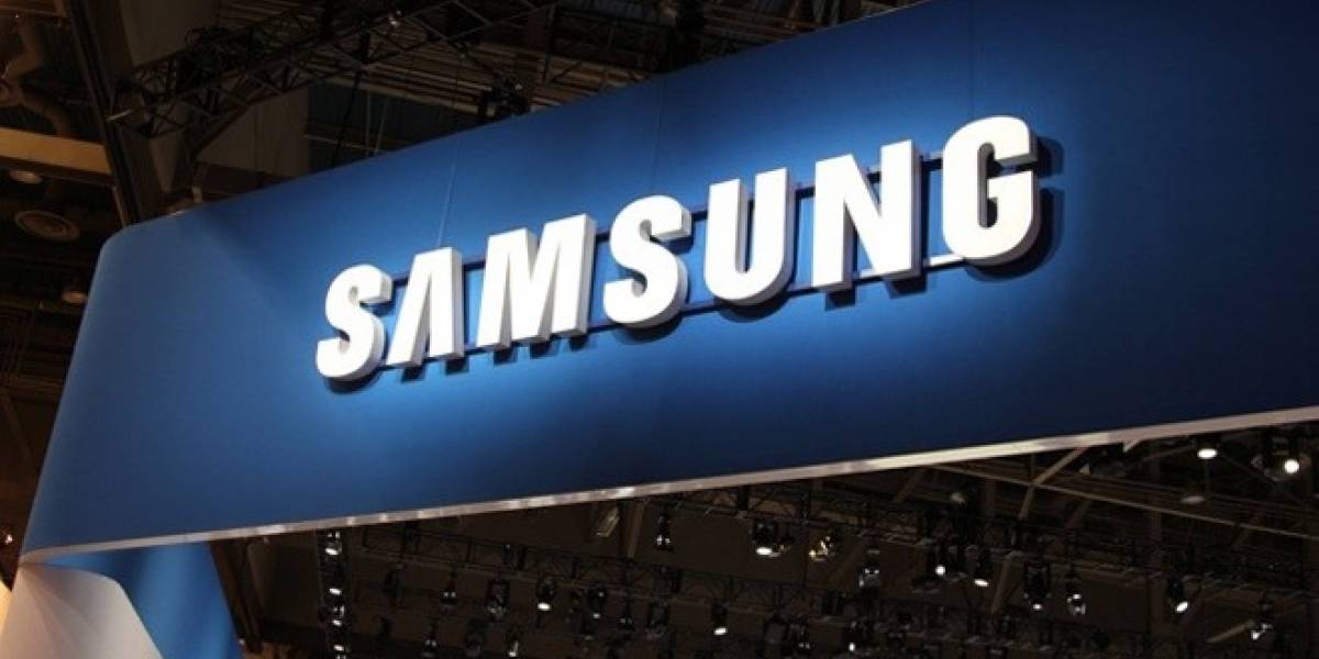 Samsung anota ganancias récord en Q2