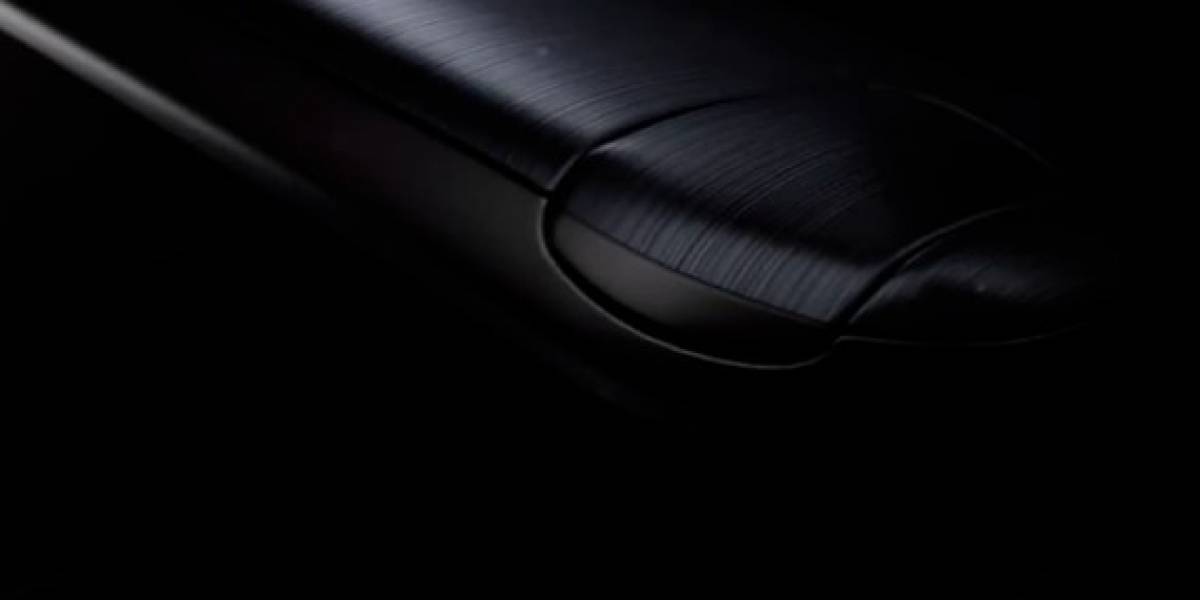 Samsung está preparando algo nuevo y no tenemos idea que será