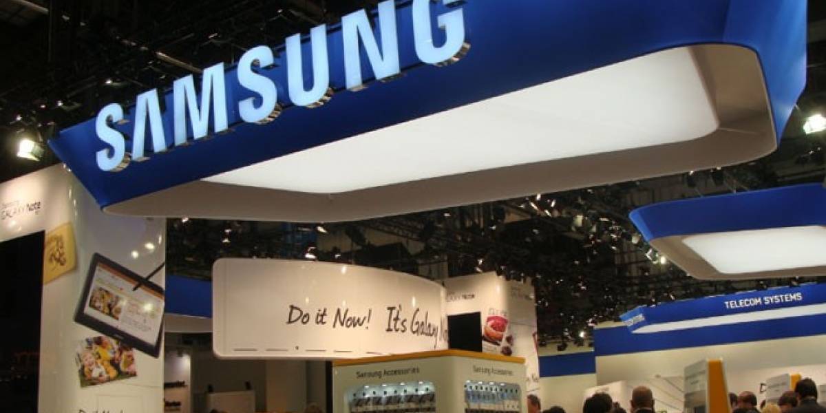 Proveedor chino de Samsung, LG y Motorola es acusado de explotación infantil