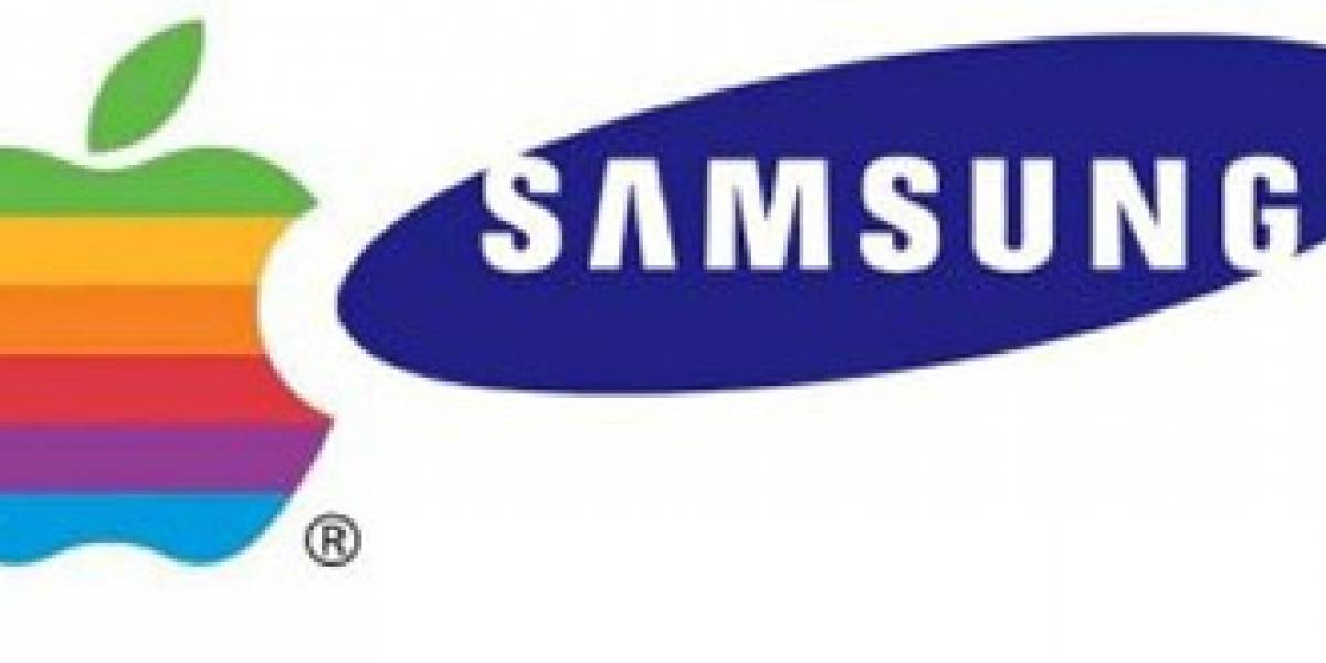 ¡En tu cara! Samsung supera a Apple en venta mundial de smartphones