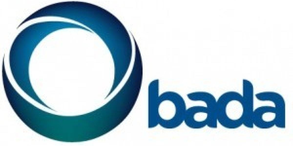 Samsung ofrece USD 100 mil a programadores que desarrollen aplicaciones populares para Bada 2.0