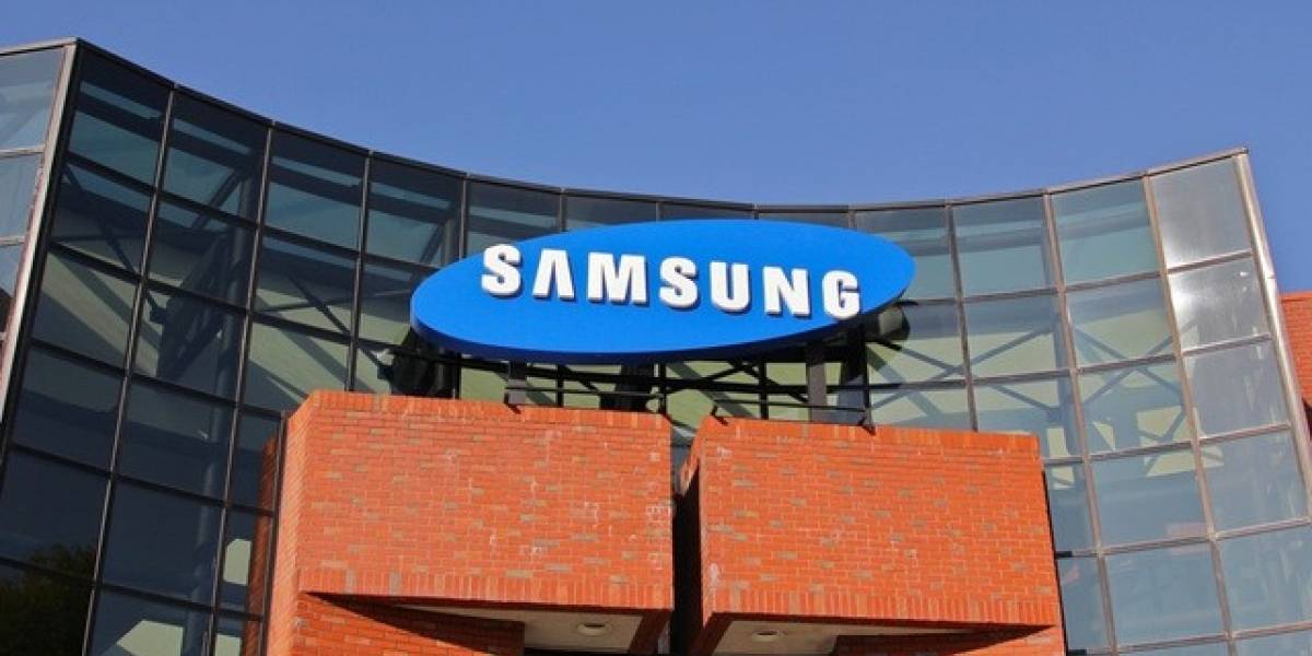 Samsung reporta ganancias de más de USD $5.000 millones gracias a su linea Galaxy