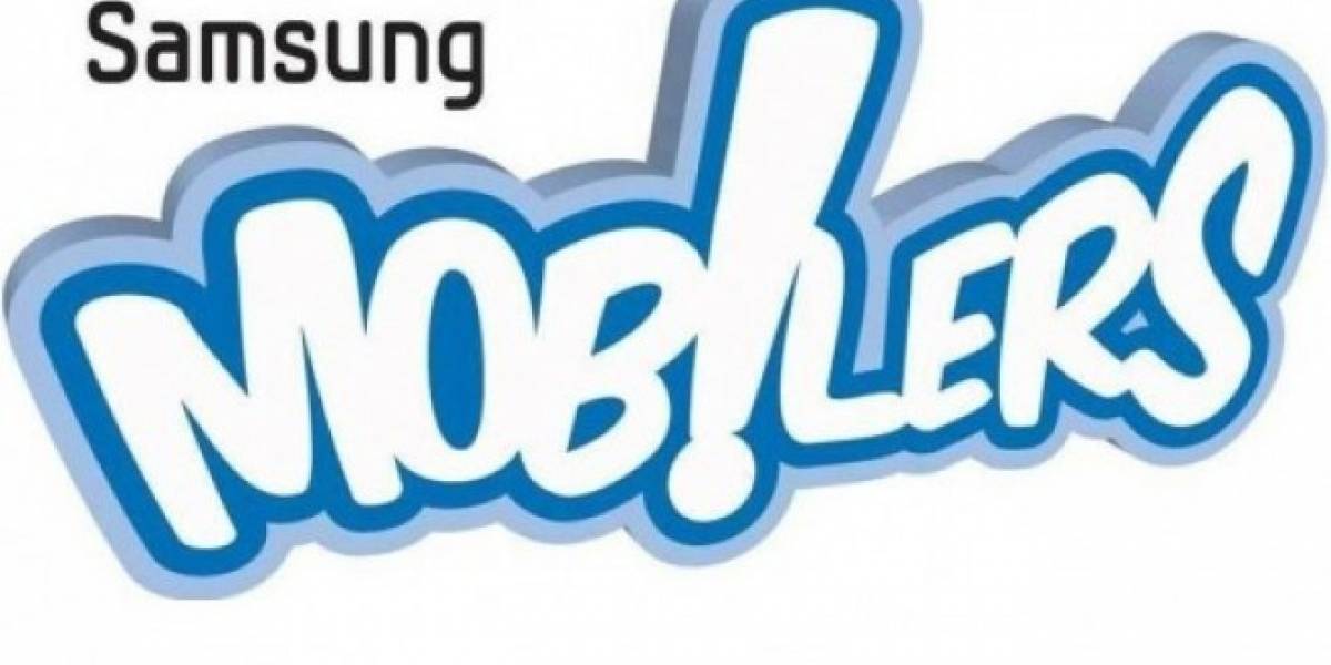 Bloggers de la India acusan a Samsung de extorsión en IFA
