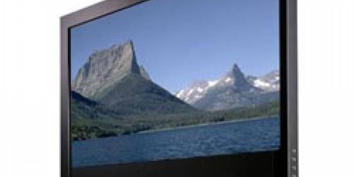 Venta de Bodega de Samsung en Santiago