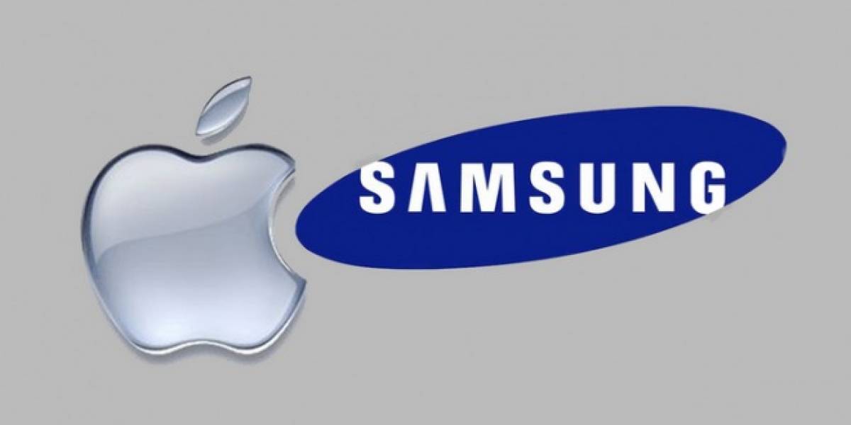 Apple gana una batalla: Samsung no podrá vender su Galaxy Tab 10.1 en EE.UU.