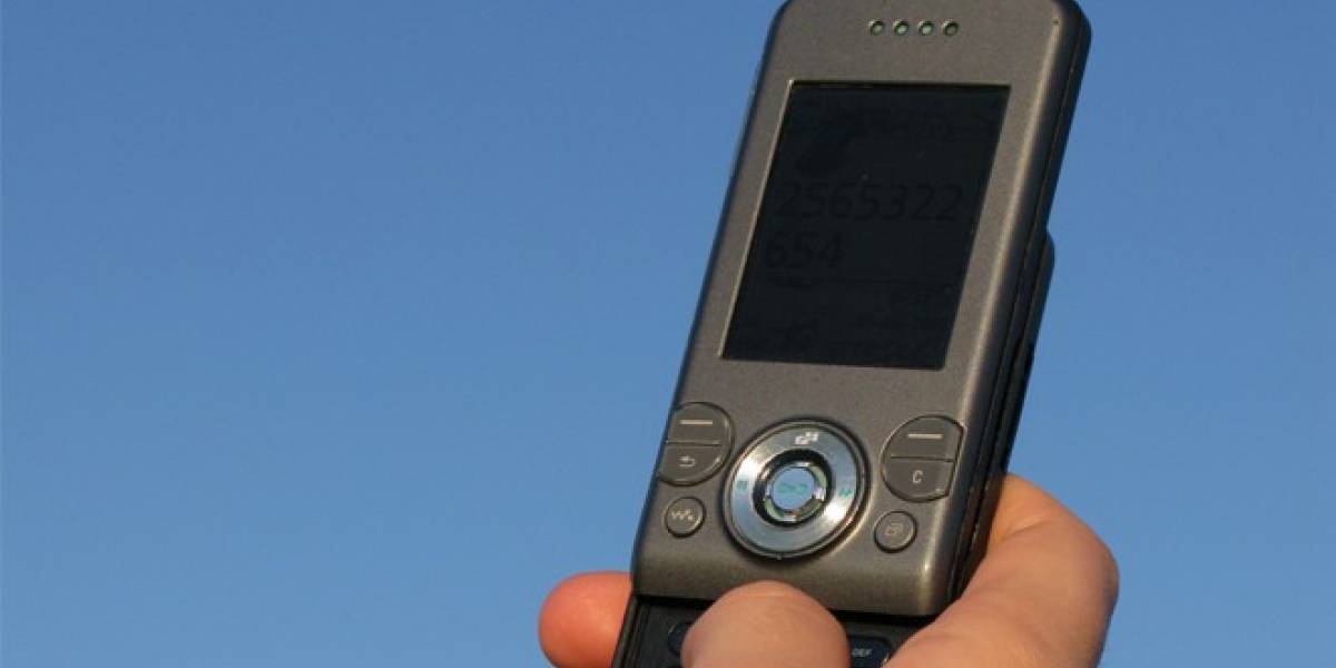 España: La telefonía móvil sigue perdiendo líneas y Movistar es la más afectada