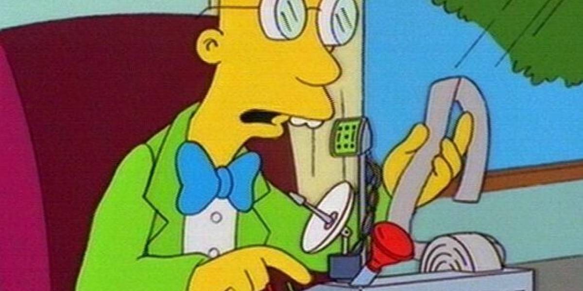 La incapacidad para detectar el sarcasmo puede ser un indicio de demencia