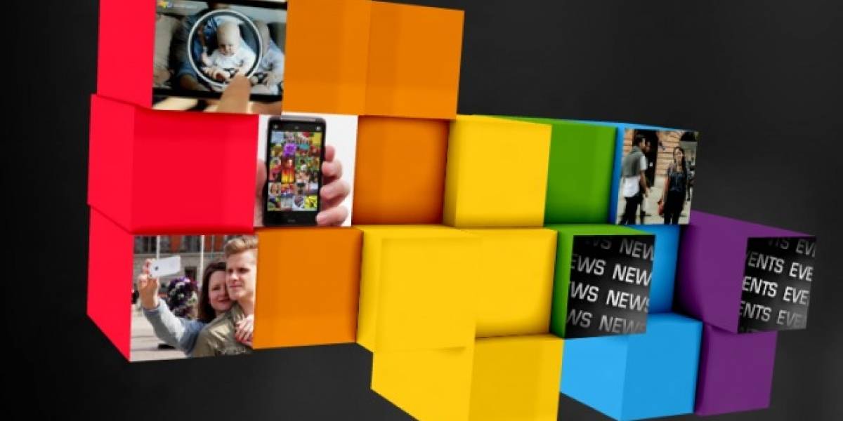 Nokia cierra el trato que pone bajo su alero a Scalado