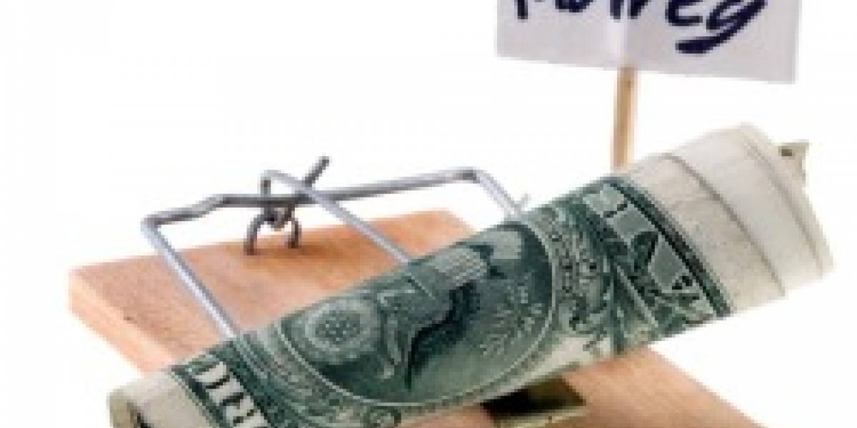 Chile: Intento de estafa alude a devolución de impuestos