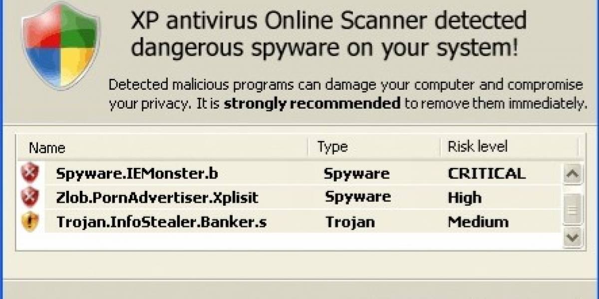 Hackean sitios de uTorrent y BitTorrent