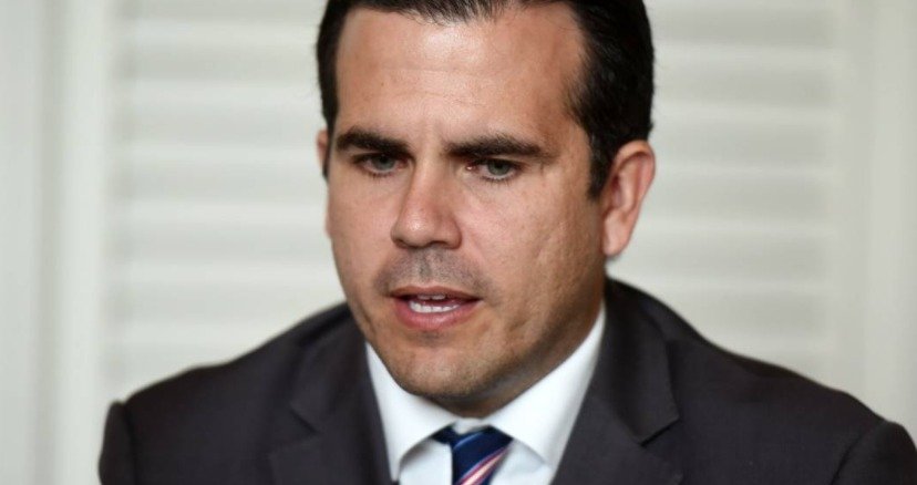 rossello