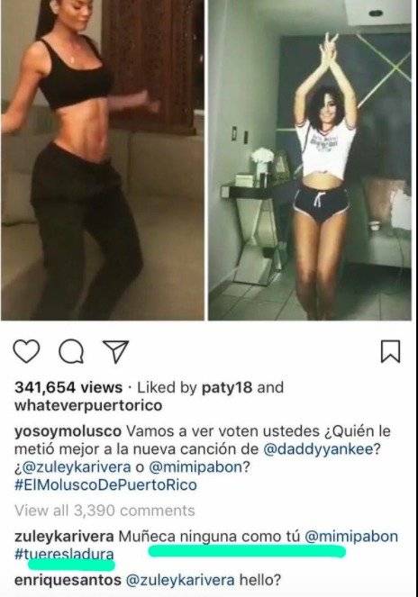 Dura, dura
