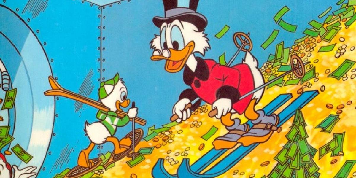 Double Fine ganó 1 millón de dólares en menos de 24 horas en Kickstarter