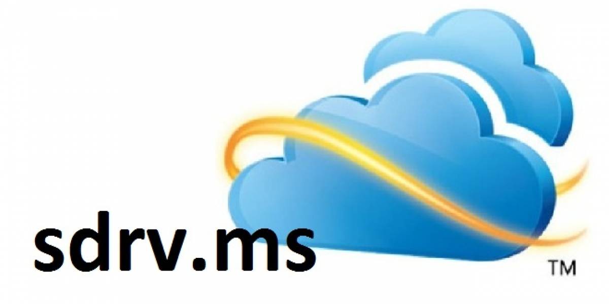 ¡Por fin! Microsoft asigna direcciones cortas para compartir contenidos de Skydrive
