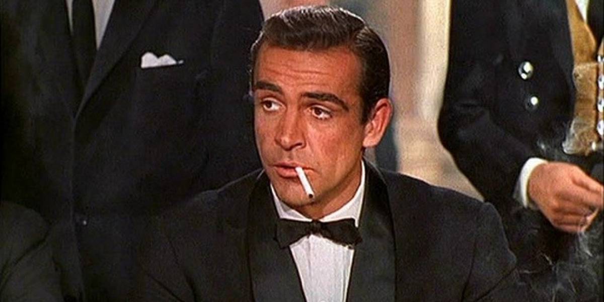 Activision anuncia 007 Legends, el nuevo título de James Bond