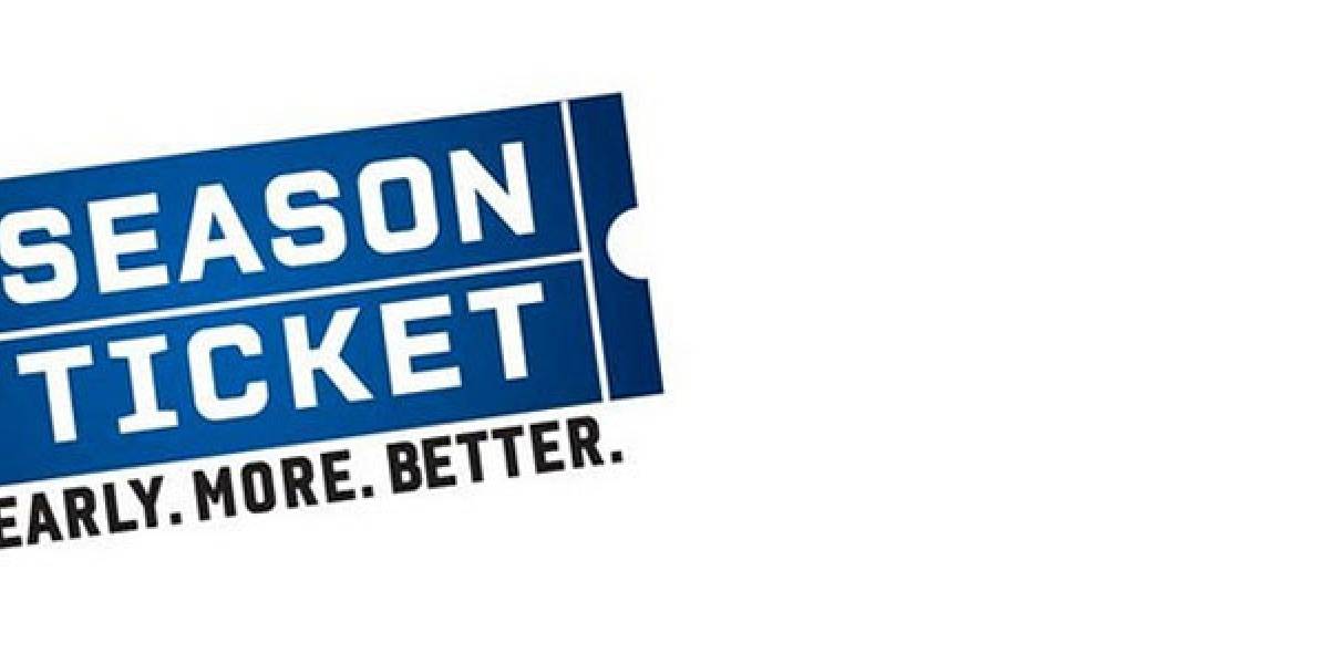Electronic Arts anuncia EA Sports Season Ticket