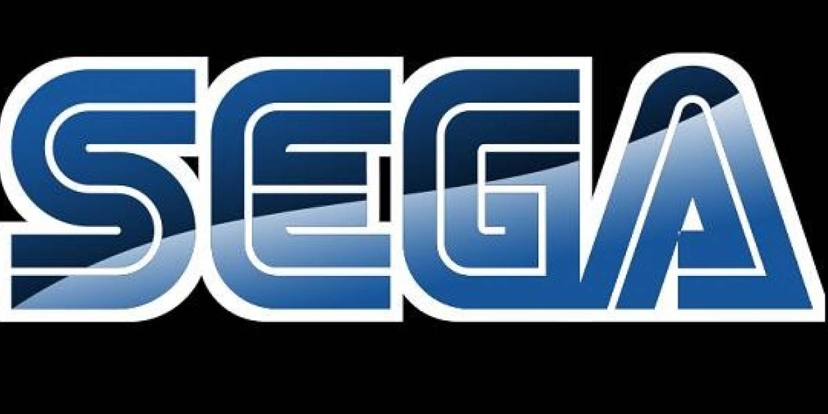 Venta especial de Sega en Xbox Live