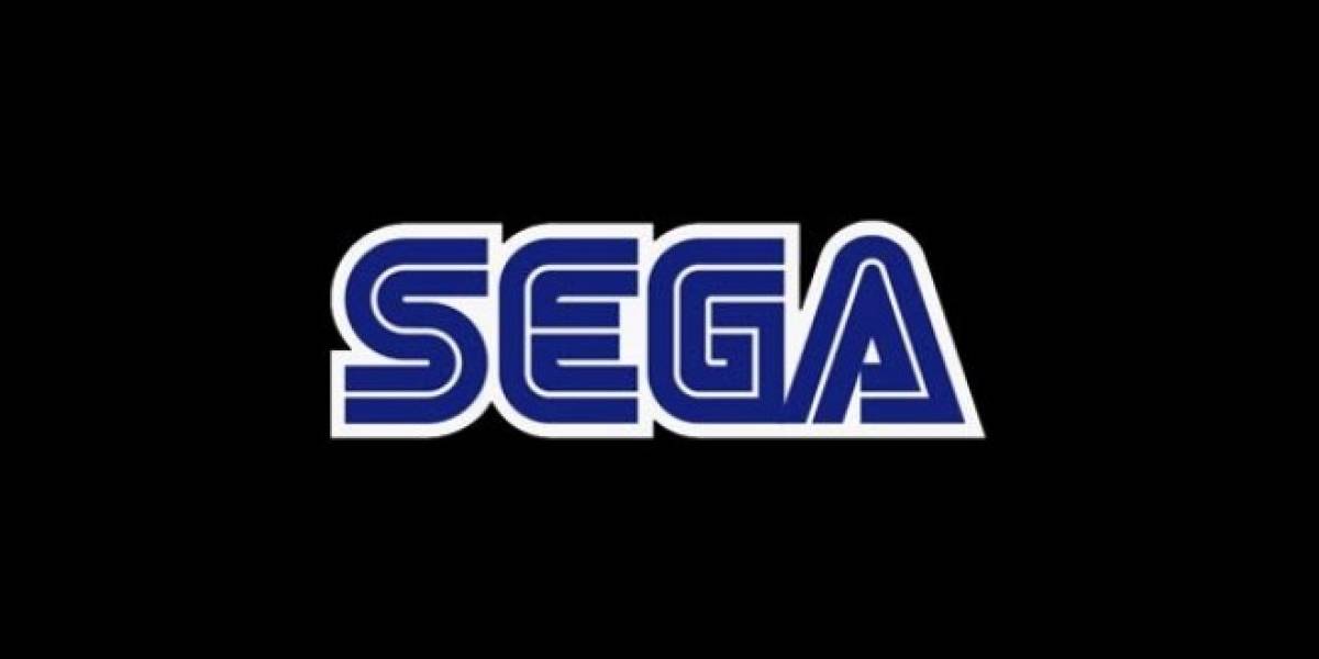 Siguen los hackeos, ahora fue el turno de Sega