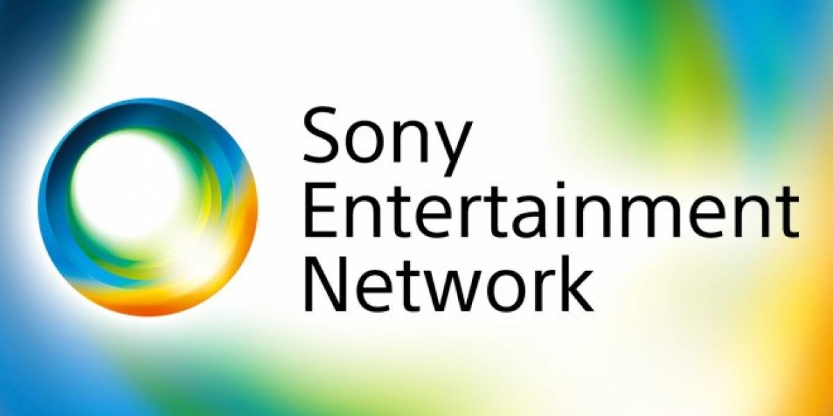 PSN será Sony Entertainment Network desde el miércoles