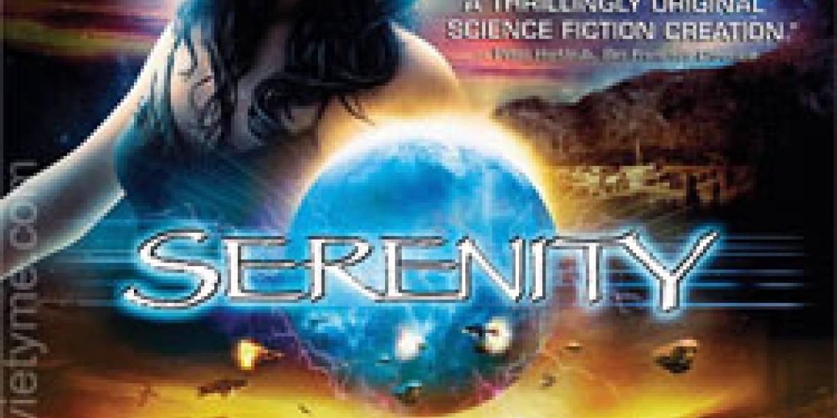 Primera película HD DVD en BitTorrent
