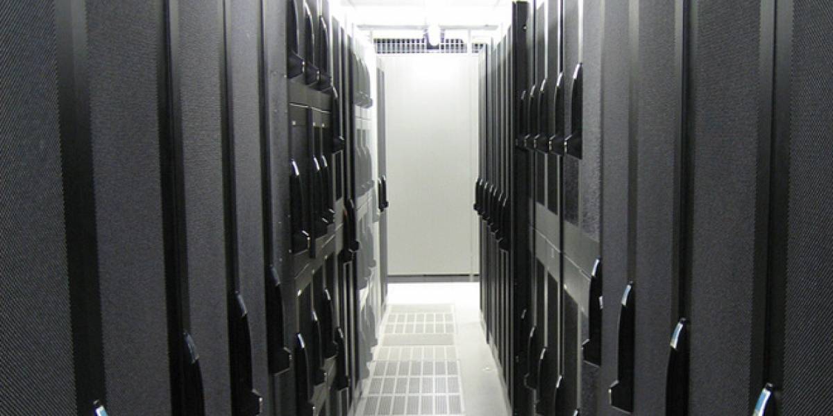 ISP comunitario quiere proteger a la privacidad de los usuarios en EE.UU.