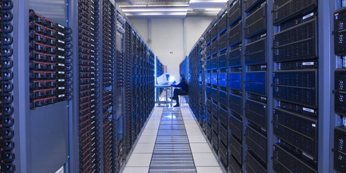 México: R3D advierte que el nuevo Tratado de Libre Comercio pondrá el riesgo los derechos digitales de los usuarios de Internet