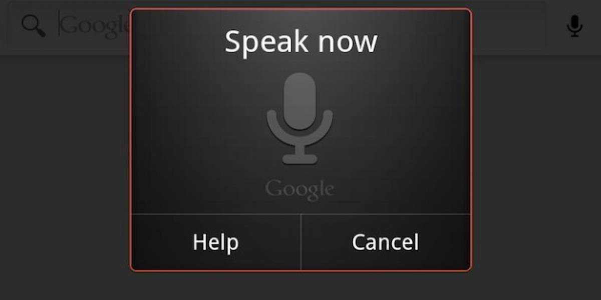 Google estaría acelerando el desarrollo de su asistente personal para móviles