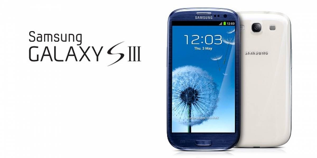 Samsung libera el código fuente del kernel Jelly Bean para el Galaxy SIII