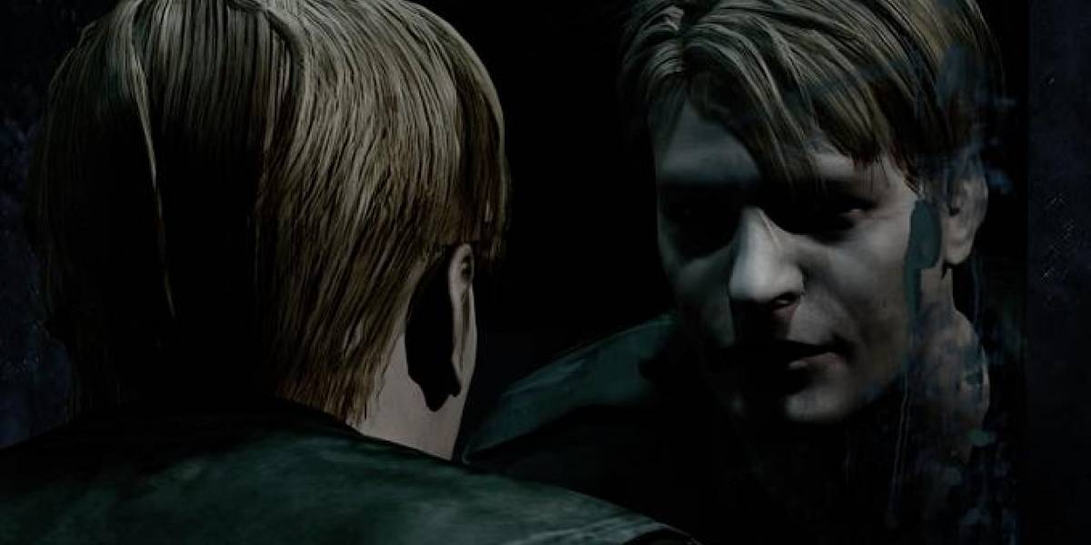 Retrasan nuevamente el lanzamiento de Silent Hill HD Collection
