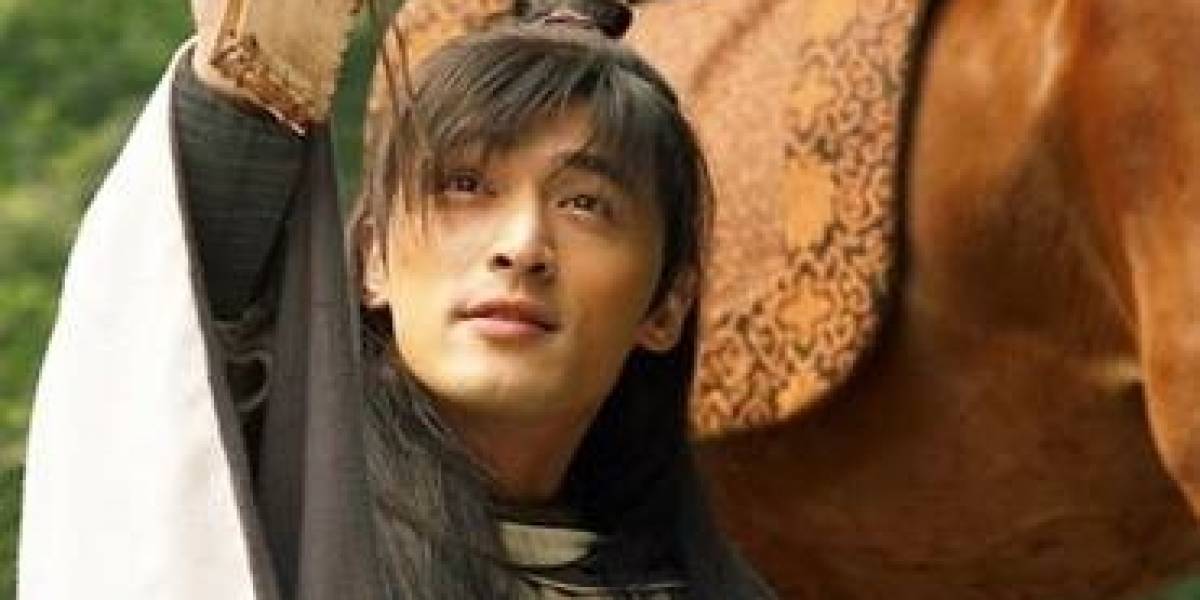 China prohibe producciones televisivas que traten sobre viajes en el tiempo