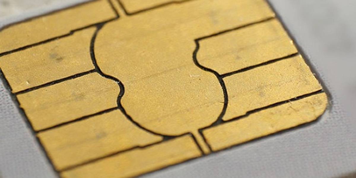 La guerra de la nano-SIM comienza en Europa la próxima semana