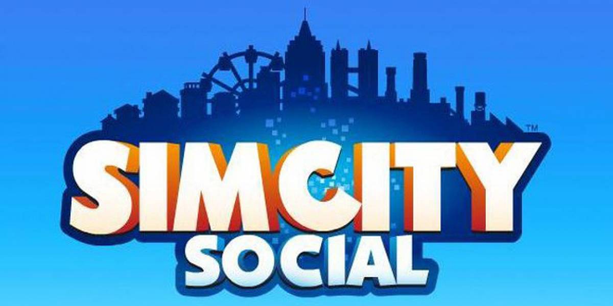 Código filtrado de SimCity prueba que casi todo ocurre en los servidores de EA