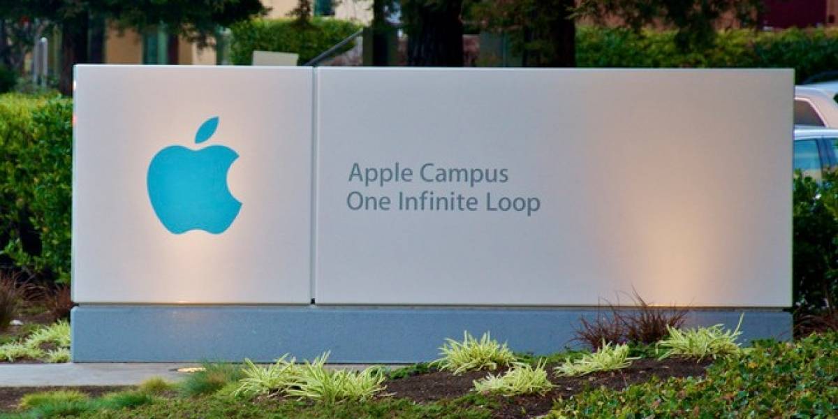 USPTO anuló patente de Apple con la que acusaron a Samsung en el juicio