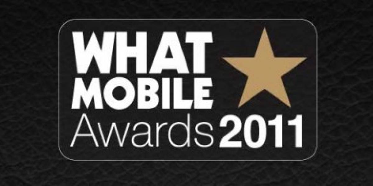 WMA 2011: El Samsung Galaxy S II gana para el jurado y el Nokia Lumia 800 para el público