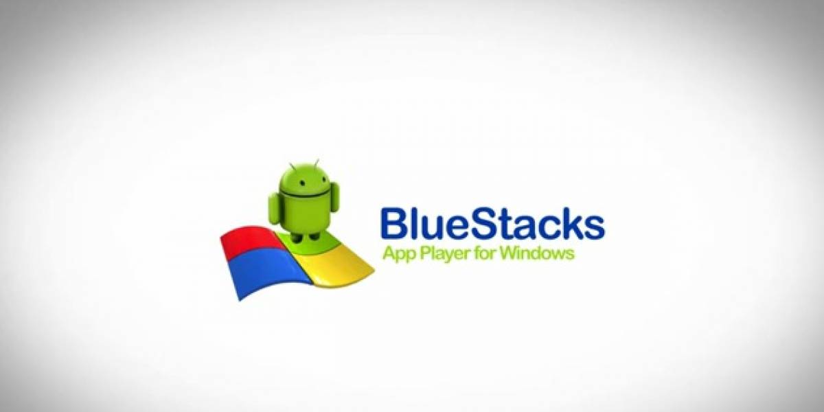 AMD y BlueStacks llevarán apps Android a tablets y PCs basadas en Microsoft Windows