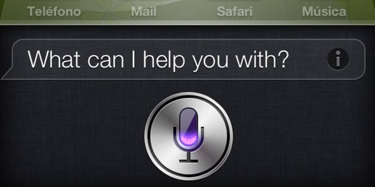 W Opinión: Siri en español, ¿se salda la deuda con la comunidad hispanoparlante realmente?