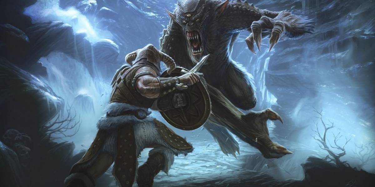 Skyrim utilizará Steamworks y no usará Games for Windows