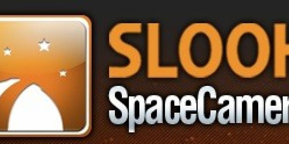 Observa en vivo el impacto de la sonda espacial LCROSS