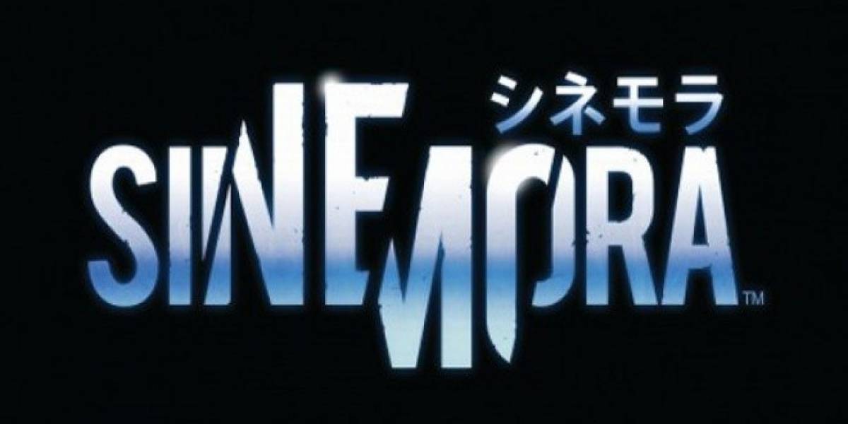 NB Labs: Sine Mora