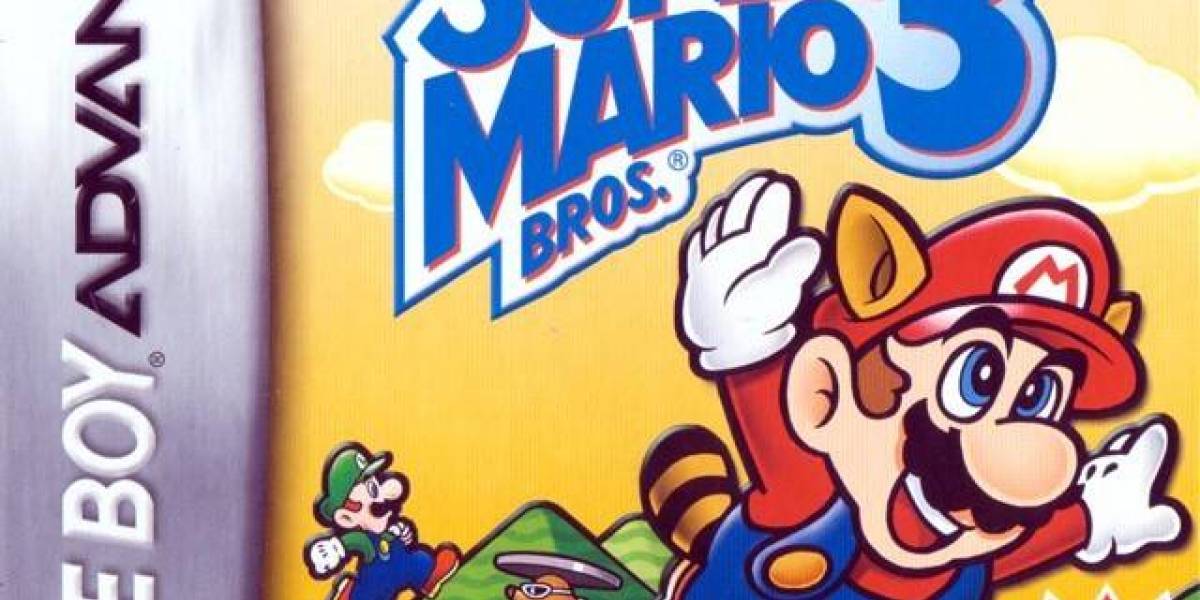 Dos juegos más se unen al 3DS Ambassador Program