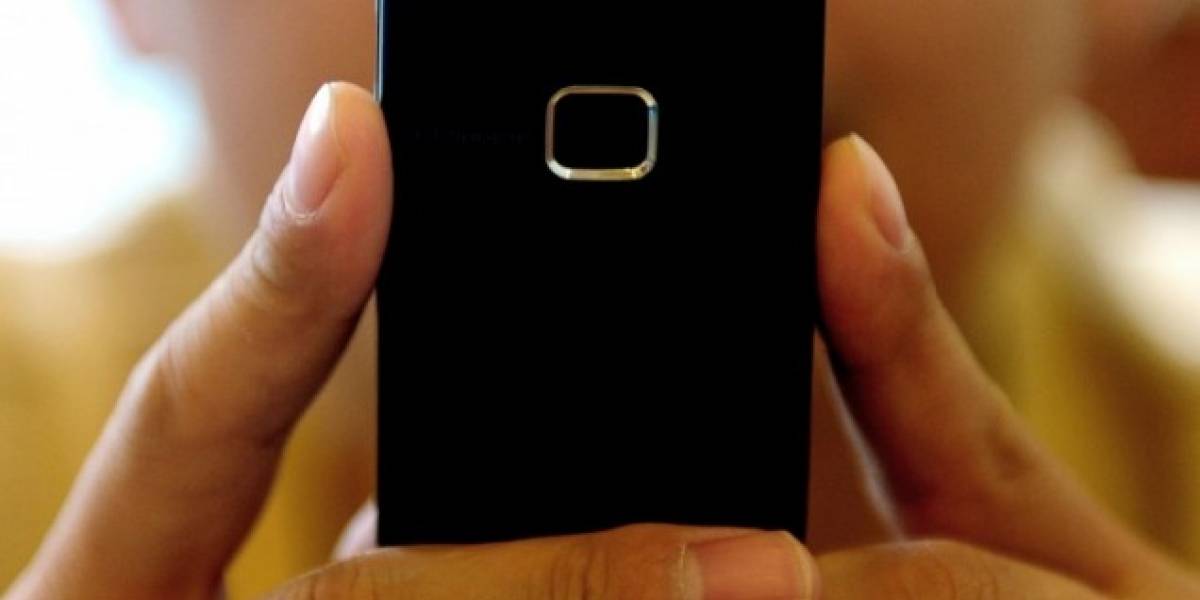 Consultora asegura que México crece en adopción de tecnología móvil, pero no en smartphones