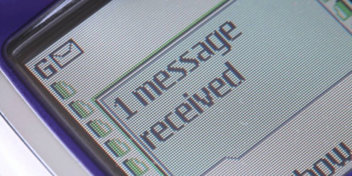 Chile: Operadoras deben reembolsar cerca de un millón de dólares por servicios activados indebidamente vía SMS
